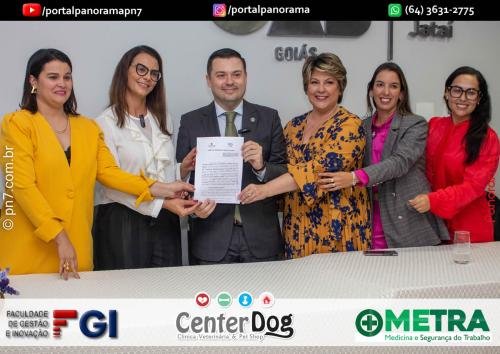 Portal-Panorama-OAB-Jatai-TJGO-44