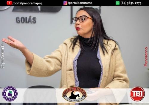 Portal-Panorama-OAB-Jatai-TJGO-45