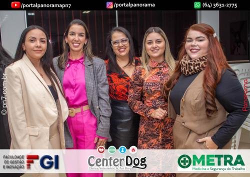 Portal-Panorama-OAB-Jatai-TJGO-47