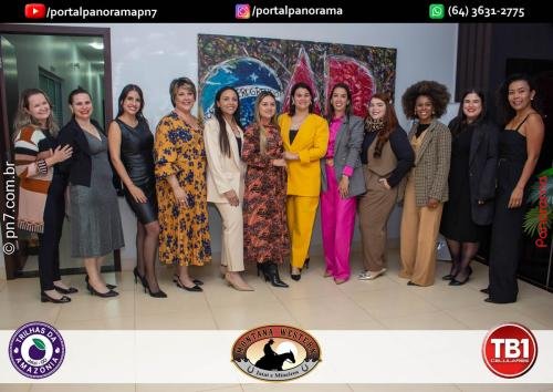 Portal-Panorama-OAB-Jatai-TJGO-48