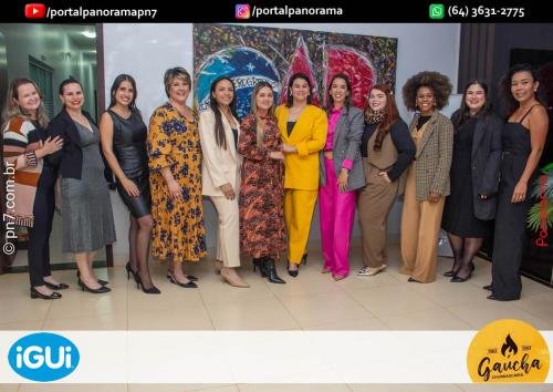 Portal-Panorama-OAB-Jatai-TJGO-49