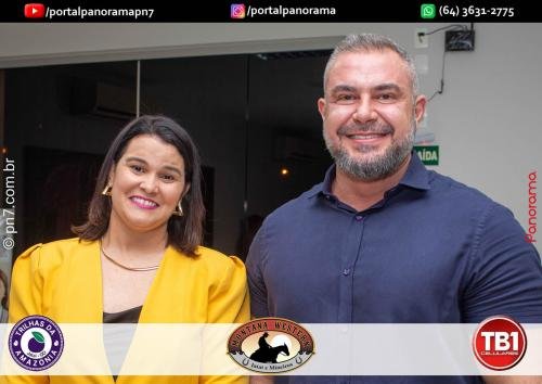 Portal-Panorama-OAB-Jatai-TJGO-5