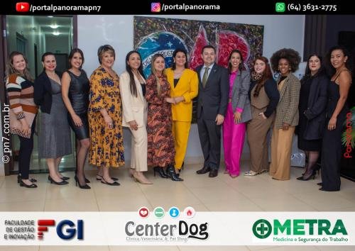 Portal-Panorama-OAB-Jatai-TJGO-50