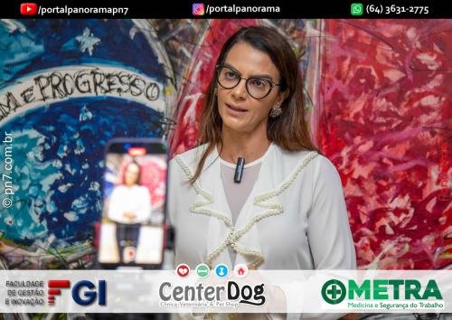 Portal-Panorama-OAB-Jatai-TJGO-53