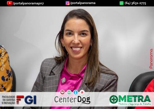 Portal-Panorama-OAB-Jatai-TJGO-56