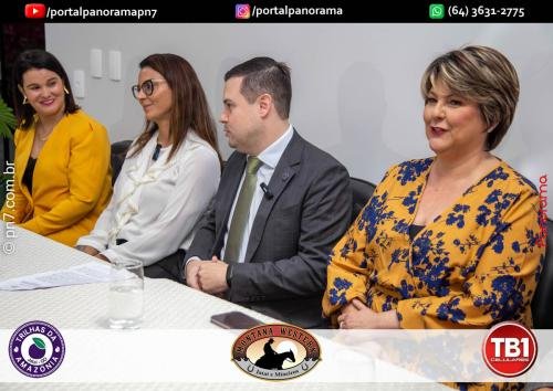 Portal-Panorama-OAB-Jatai-TJGO-57