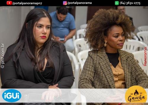 Portal-Panorama-OAB-Jatai-TJGO-58