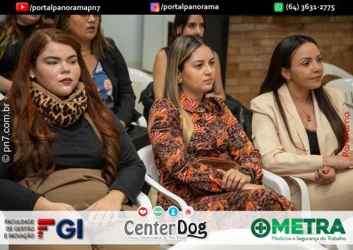 Portal-Panorama-OAB-Jatai-TJGO-62