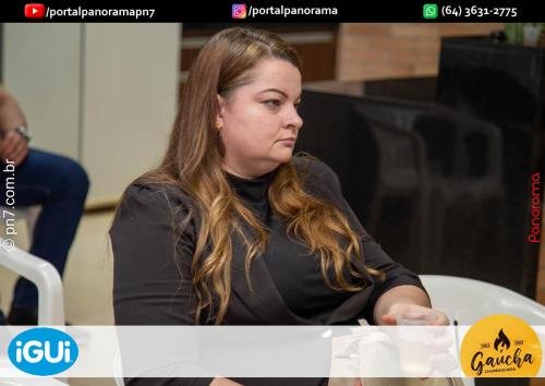 Portal-Panorama-OAB-Jatai-TJGO-64