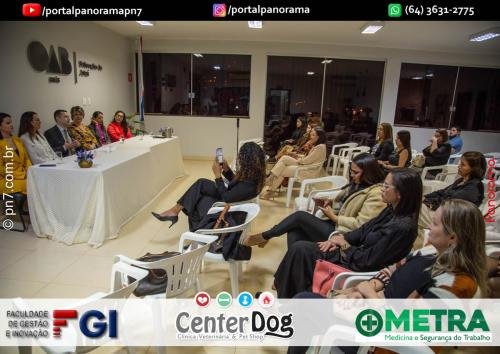 Portal-Panorama-OAB-Jatai-TJGO-65