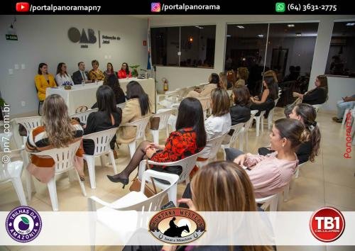 Portal-Panorama-OAB-Jatai-TJGO-66