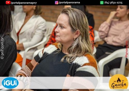 Portal-Panorama-OAB-Jatai-TJGO-67