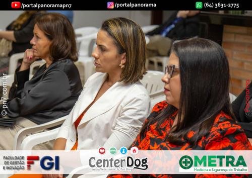 Portal-Panorama-OAB-Jatai-TJGO-68