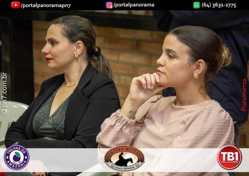 Portal-Panorama-OAB-Jatai-TJGO-69