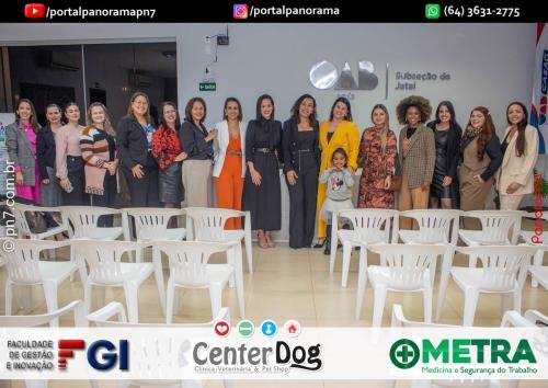 Portal-Panorama-OAB-Jatai-TJGO-7