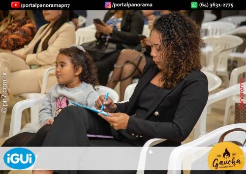 Portal-Panorama-OAB-Jatai-TJGO-70