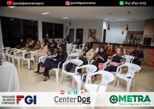 Portal-Panorama-OAB-Jatai-TJGO-71