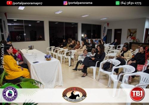 Portal-Panorama-OAB-Jatai-TJGO-72