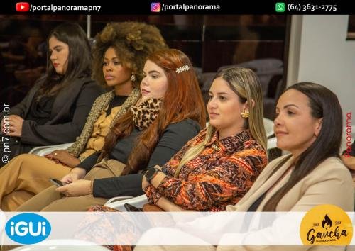 Portal-Panorama-OAB-Jatai-TJGO-73