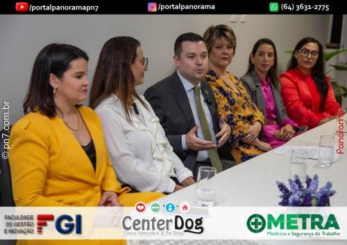 Portal-Panorama-OAB-Jatai-TJGO-74