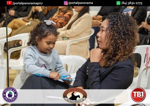 Portal-Panorama-OAB-Jatai-TJGO-75