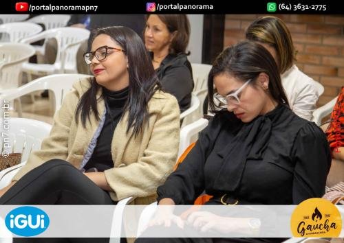 Portal-Panorama-OAB-Jatai-TJGO-76