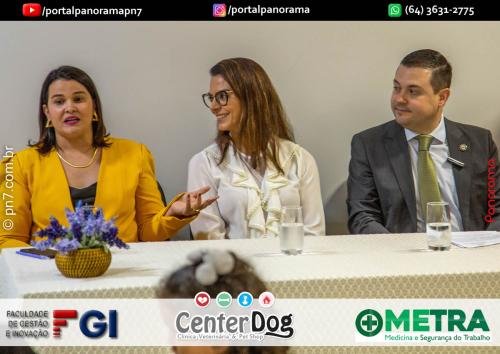 Portal-Panorama-OAB-Jatai-TJGO-77