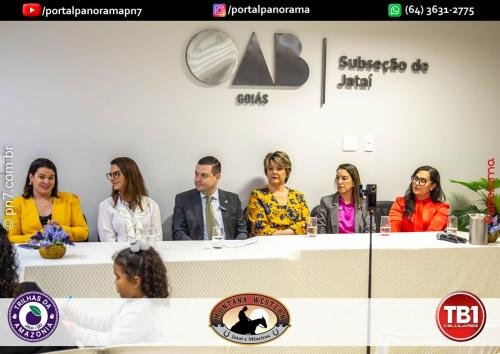 Portal-Panorama-OAB-Jatai-TJGO-78