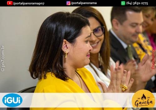 Portal-Panorama-OAB-Jatai-TJGO-79