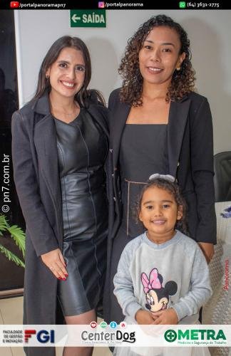 Portal-Panorama-OAB-Jatai-TJGO-8