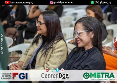 Portal-Panorama-OAB-Jatai-TJGO-80