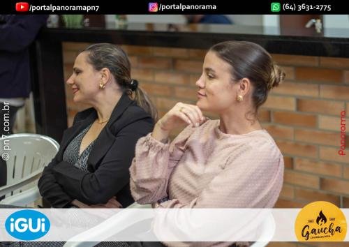 Portal-Panorama-OAB-Jatai-TJGO-82