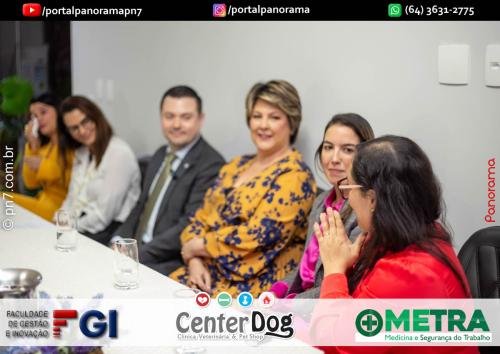 Portal-Panorama-OAB-Jatai-TJGO-83