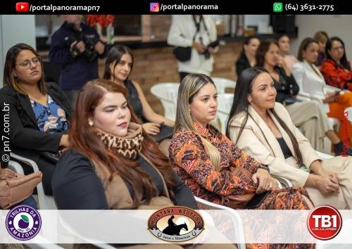 Portal-Panorama-OAB-Jatai-TJGO-84