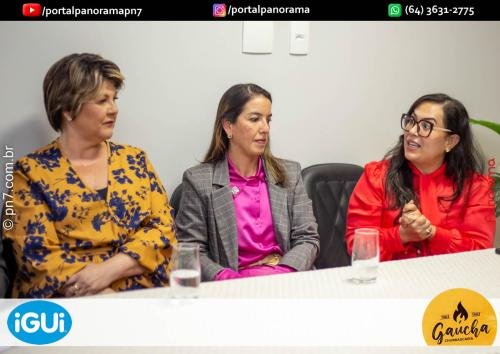 Portal-Panorama-OAB-Jatai-TJGO-85