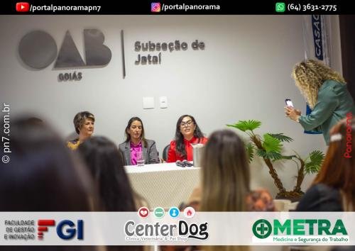 Portal-Panorama-OAB-Jatai-TJGO-86