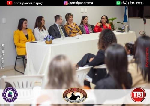 Portal-Panorama-OAB-Jatai-TJGO-87