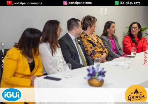 Portal-Panorama-OAB-Jatai-TJGO-88