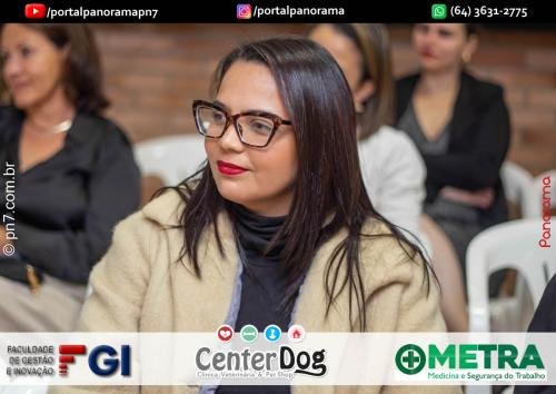 Portal-Panorama-OAB-Jatai-TJGO-89