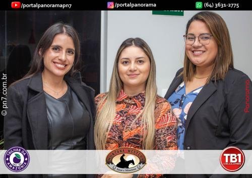 Portal-Panorama-OAB-Jatai-TJGO-9