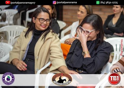 Portal-Panorama-OAB-Jatai-TJGO-90