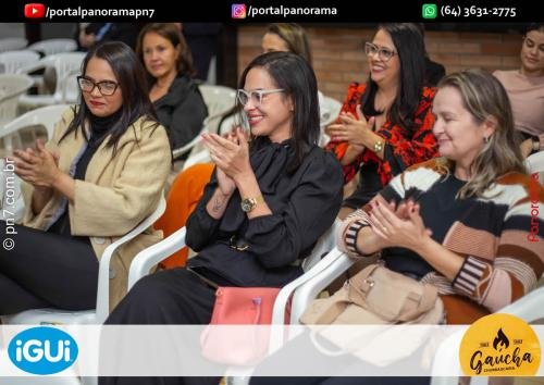 Portal-Panorama-OAB-Jatai-TJGO-91