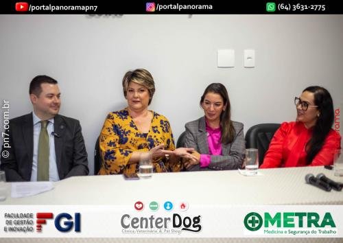 Portal-Panorama-OAB-Jatai-TJGO-92