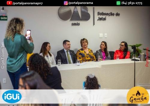 Portal-Panorama-OAB-Jatai-TJGO-94