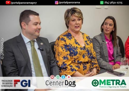 Portal-Panorama-OAB-Jatai-TJGO-95