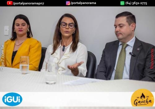 Portal-Panorama-OAB-Jatai-TJGO-97