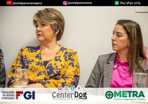 Portal-Panorama-OAB-Jatai-TJGO-98