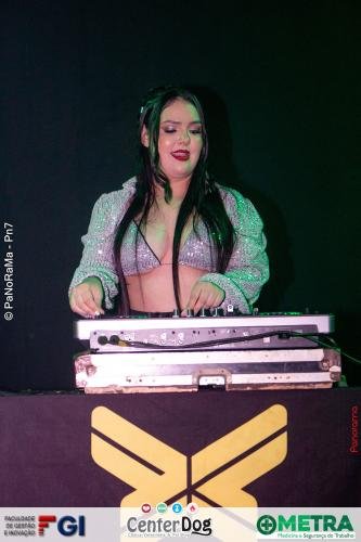 Pre-festa-Sunset-Ze-Neto-e-Cristiano-102 (1)