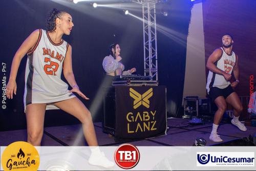 Pre-festa-Sunset-Ze-Neto-e-Cristiano-103 (1)