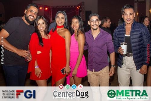 Pre-festa-Sunset-Ze-Neto-e-Cristiano-107 (1)